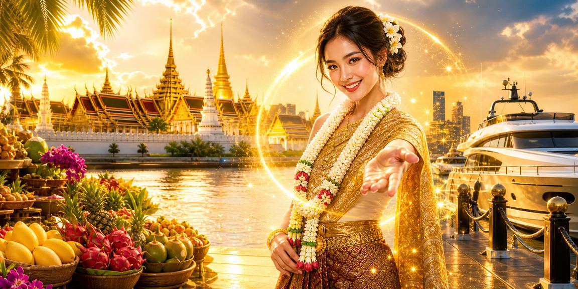 12bangkok