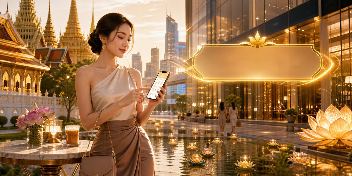 12bangkok