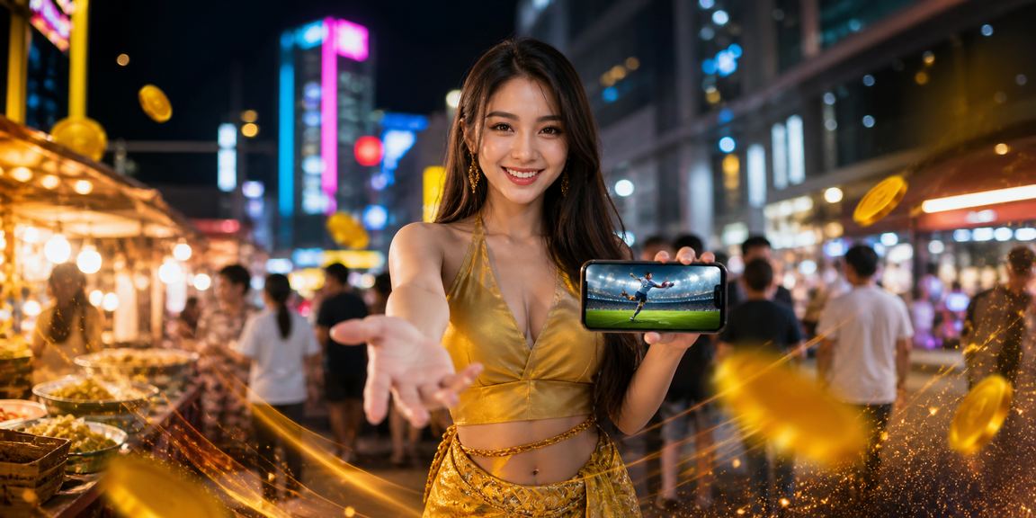 12bangkok