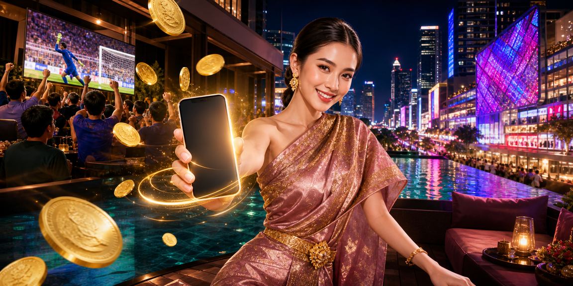 12bangkok