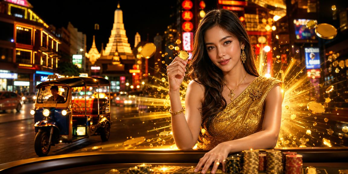 12bangkok