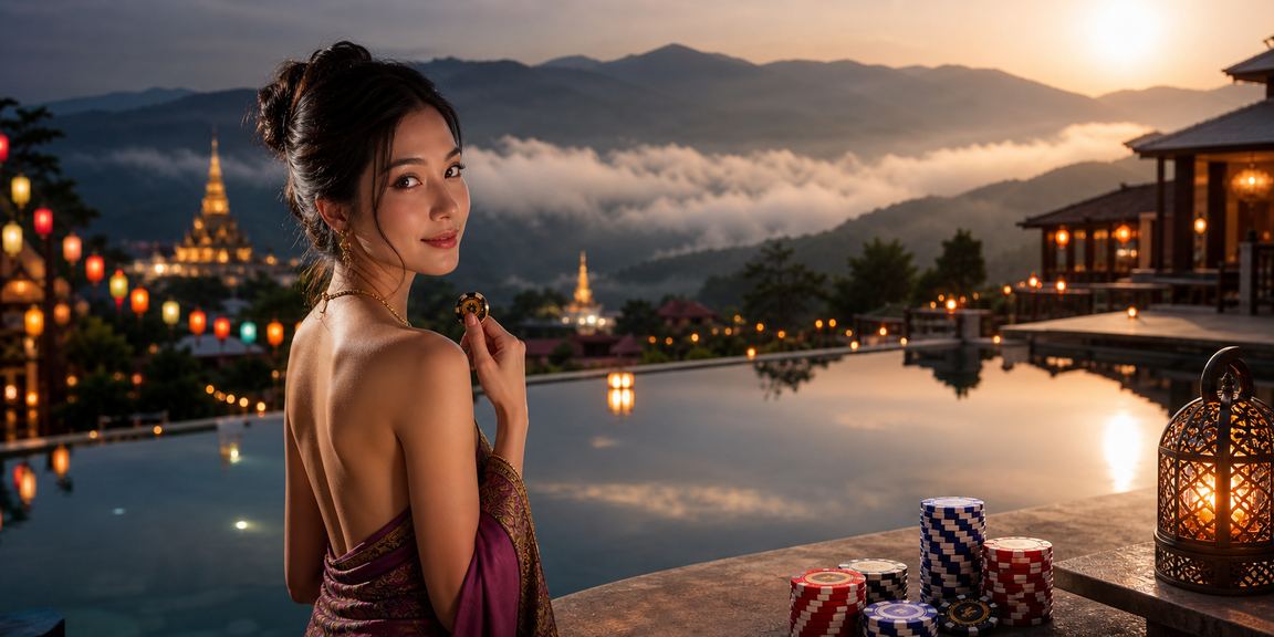 12bangkok