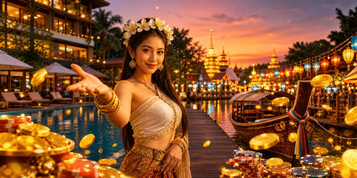 12bangkok