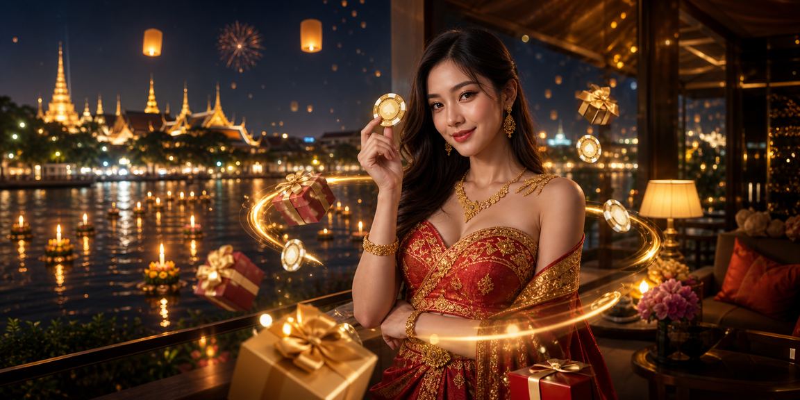 12bangkok