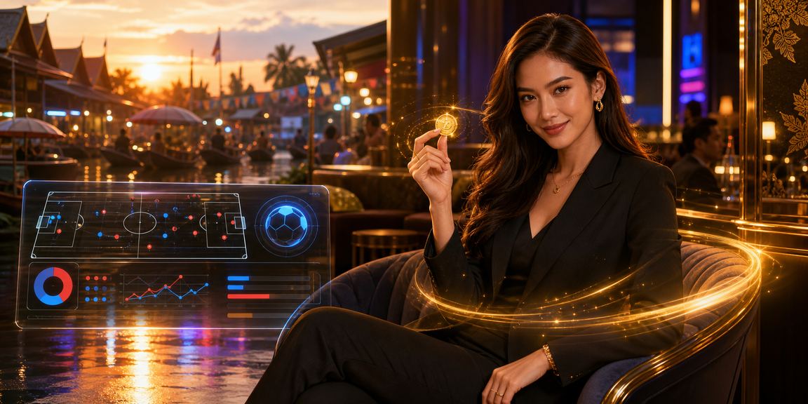 12bangkok