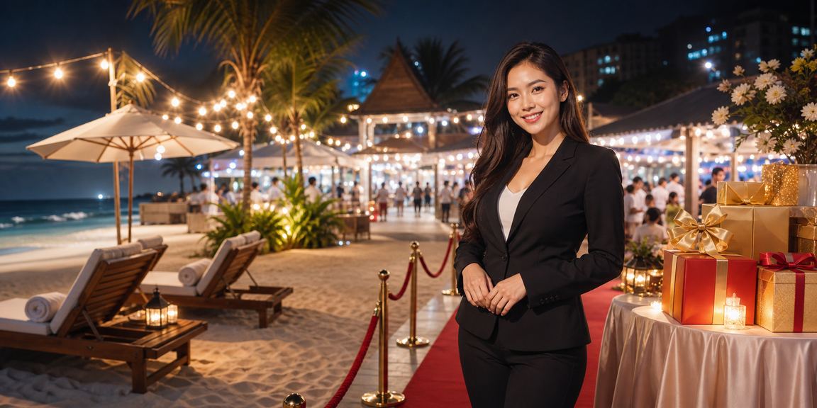 12bangkok