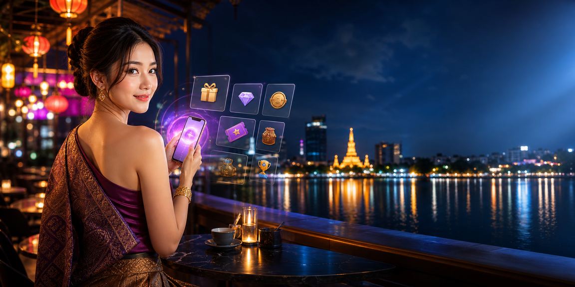 12bangkok