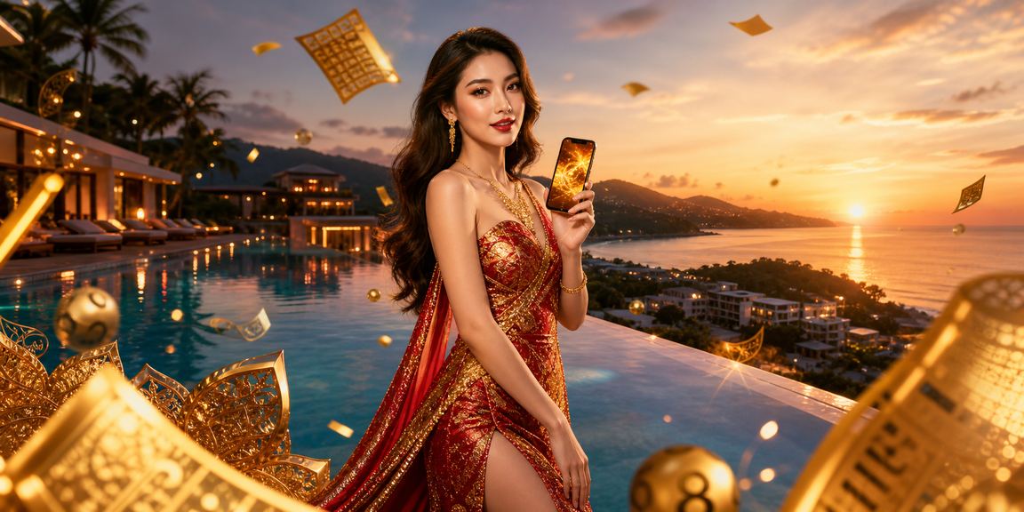 12bangkok