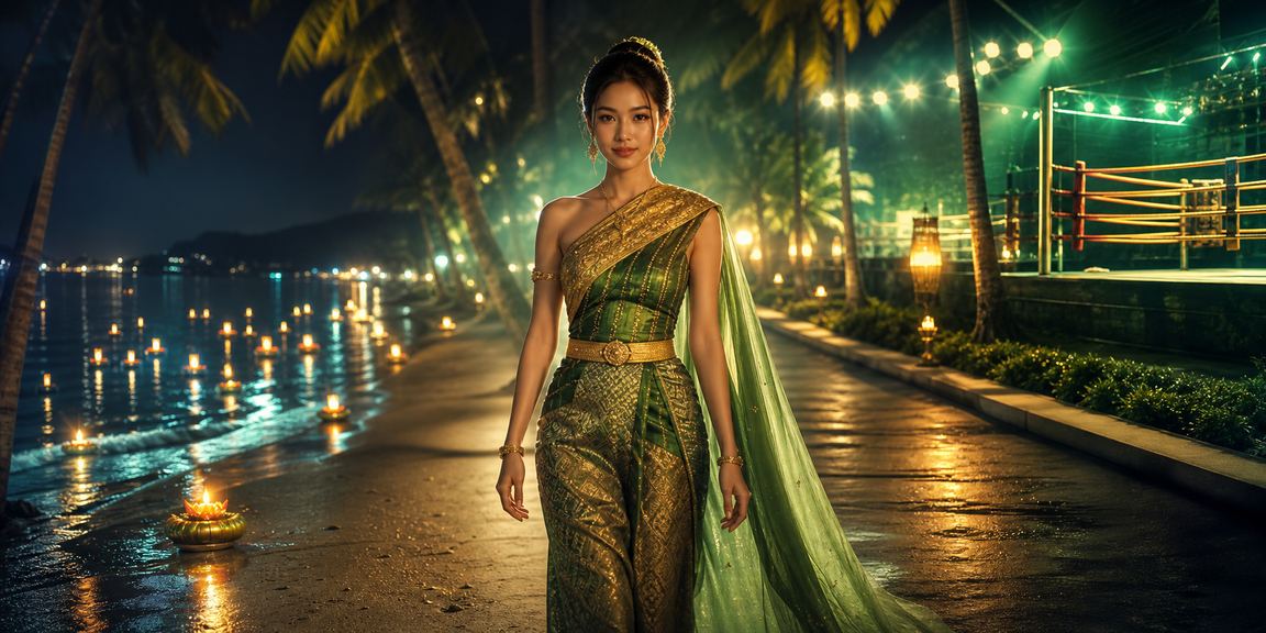 12bangkok