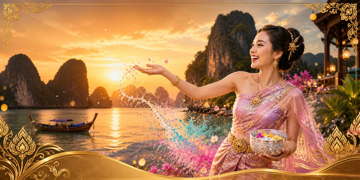 12bangkok