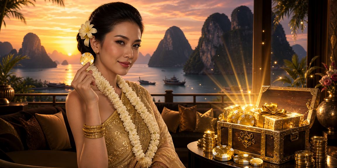 12bangkok