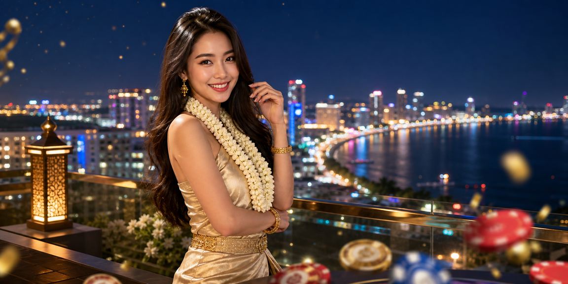 12bangkok