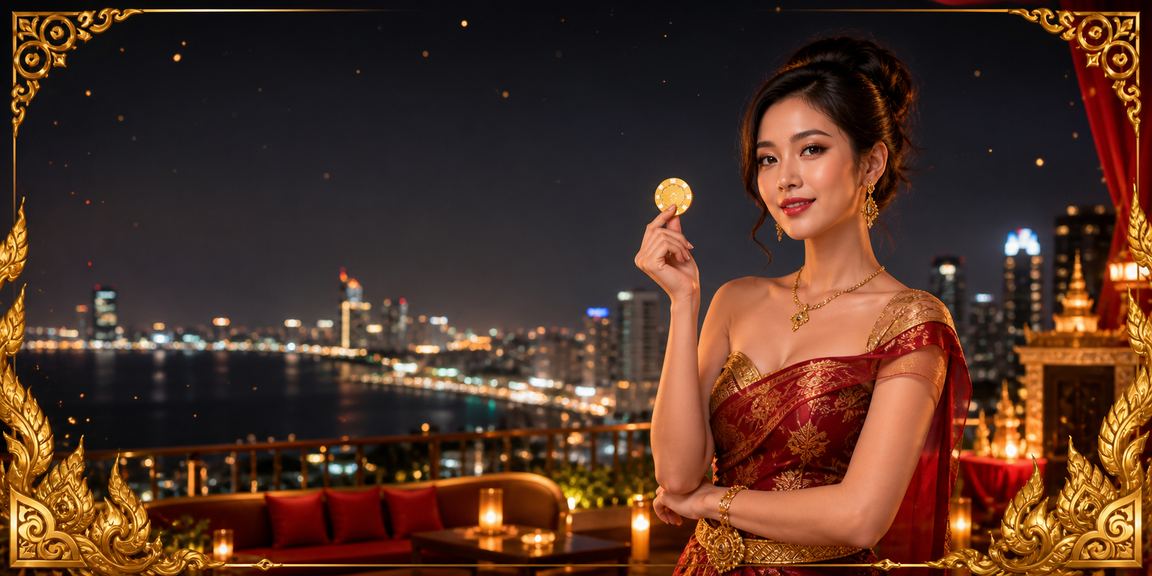 12bangkok