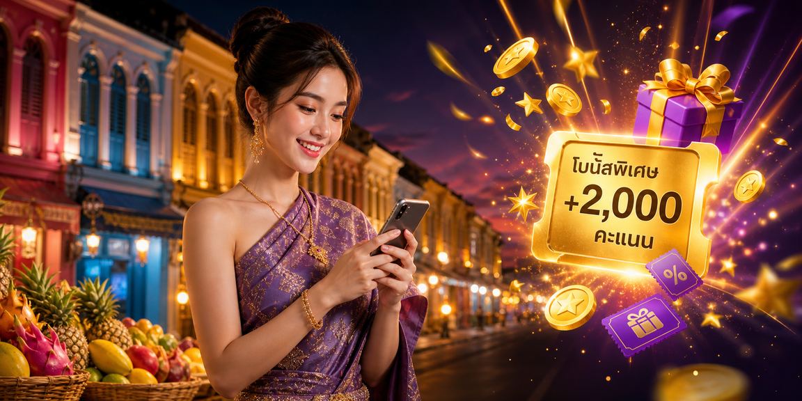 12bangkok