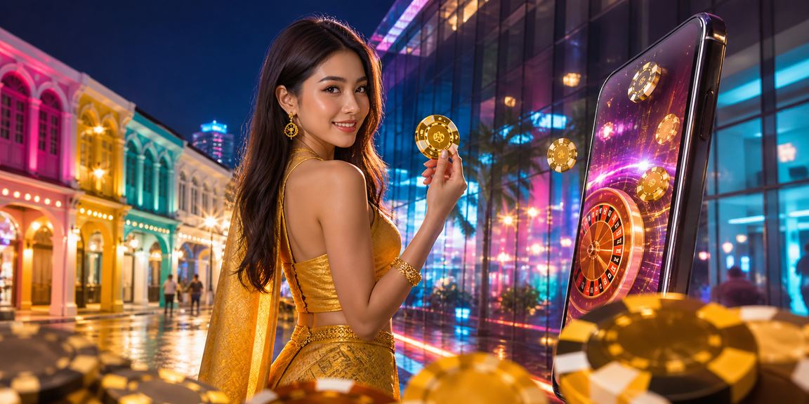 12bangkok