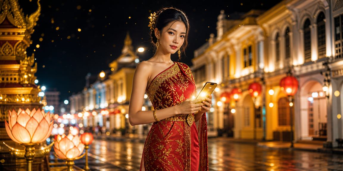 12bangkok