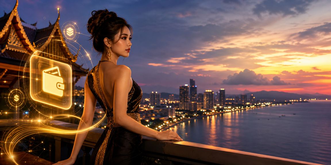 12bangkok