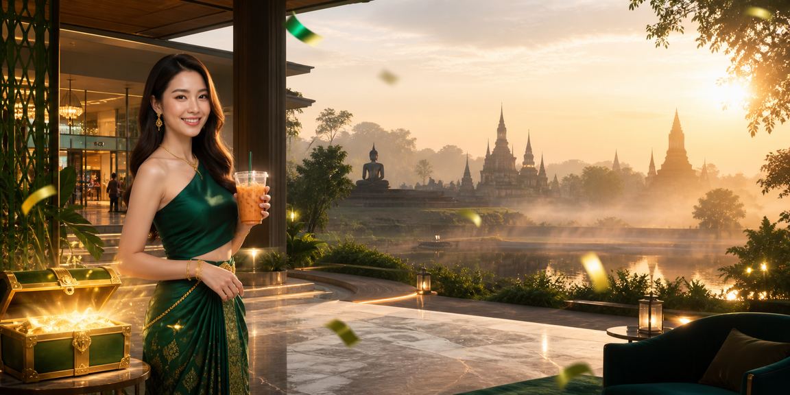 12bangkok