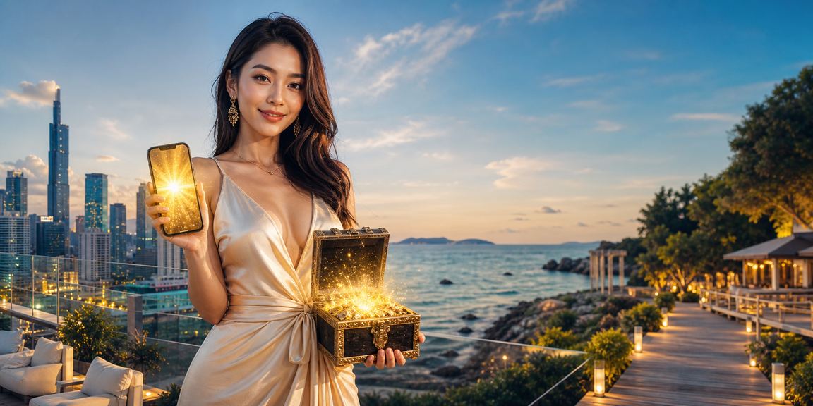 12bangkok