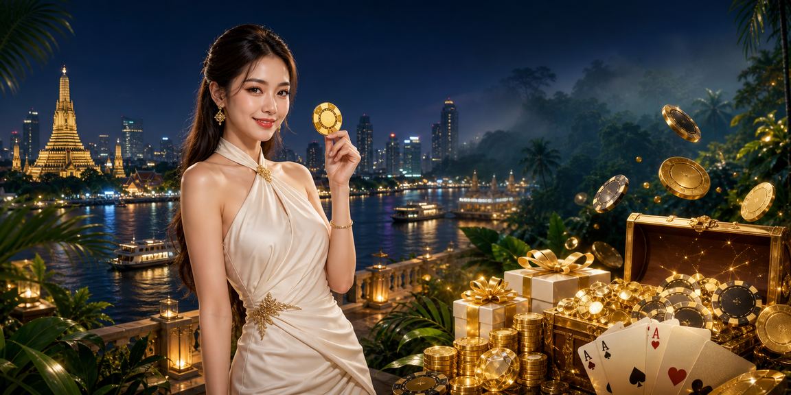 12bangkok