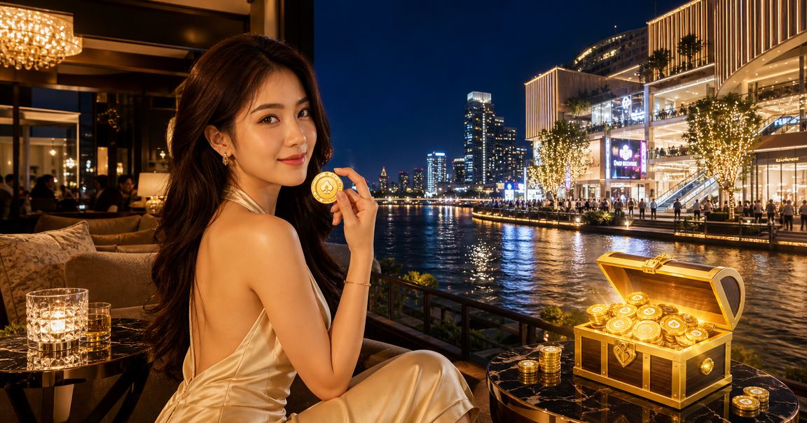 12bangkok