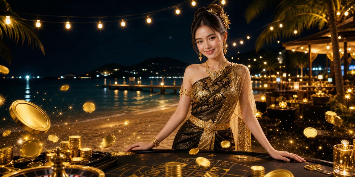 12bangkok