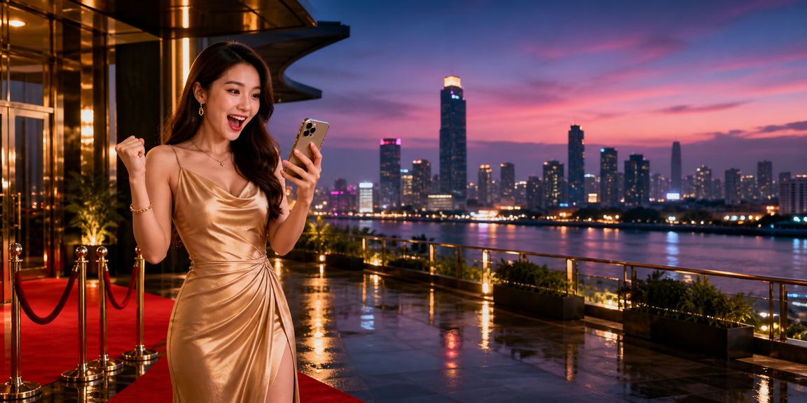 12bangkok