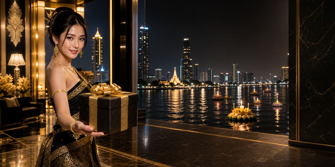 12bangkok