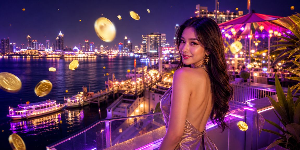 12bangkok