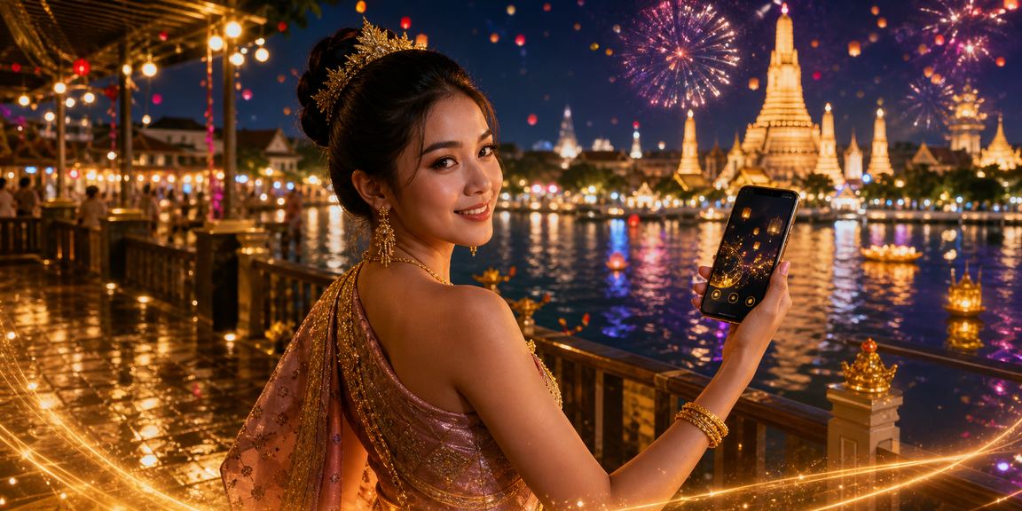 12bangkok