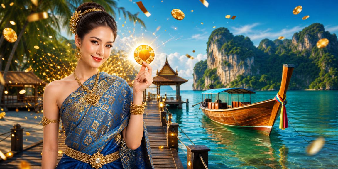 12bangkok