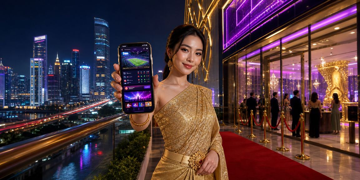 12bangkok