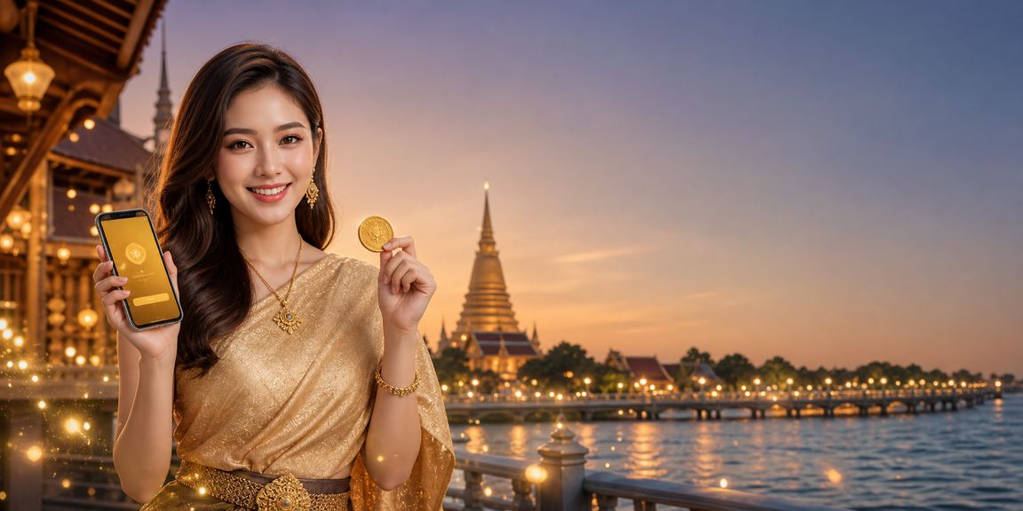 12bangkok