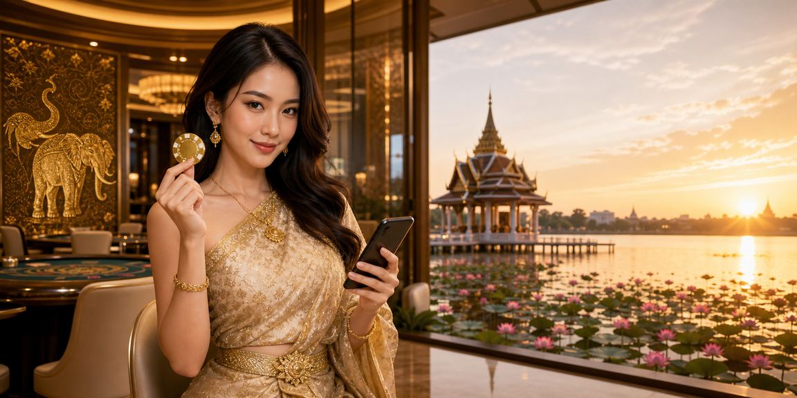 12bangkok