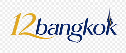 12bangkok